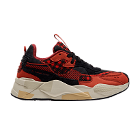 Фото № 1 с приближением к товару «‎Puma RS-X Hyper Prep Fall Pack - Chili Oil (405734-02)»