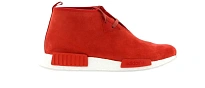 Фото № 1 с приближением к товару «‎adidas NMD C1 Lush Red»