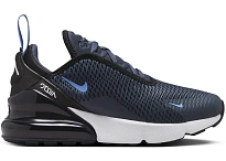 Фото № 1 с приближением к товару «‎Nike Air Max 270»