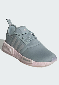 Фото № 5 с приближением к товару «‎Кроссовки Adidas SPAD111A241-C11»