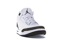 Фото № 4 с приближением к товару «‎Jordan 3 Retro Mocha (2018)»