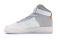 Фото № 3 с приближением к товару «‎Nike Air Force 1 High A-COLD-WALL»