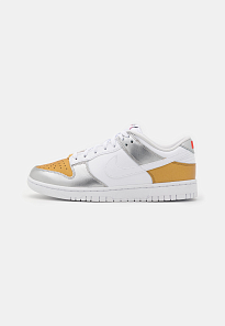 Фото № 1 с приближением к товару «‎Nike Dunk SE Arlm 2 »