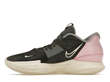 Nike Kyrie 5 Low Preservation - 3
