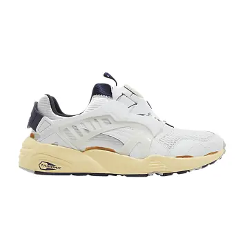 Puma Disc Blaze The Never Worn 2 - 1