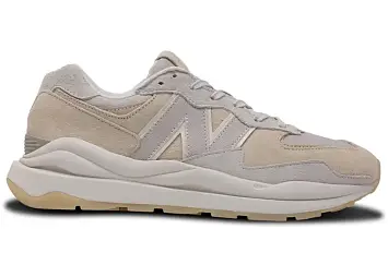 New Balance 57/40