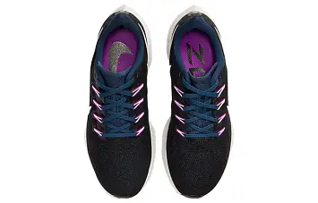 Nike Wmns Air Zoom Pegasus 36 'Black' - 6