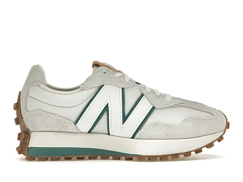 New Balance 327 - 1