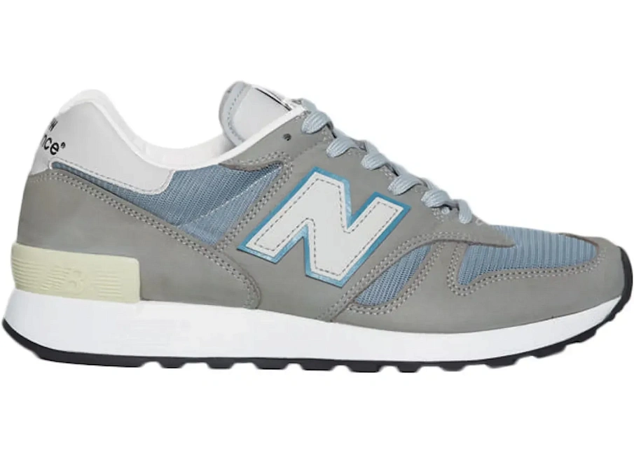 Фото № 1 с приближением к товару «‎New Balance 1300»