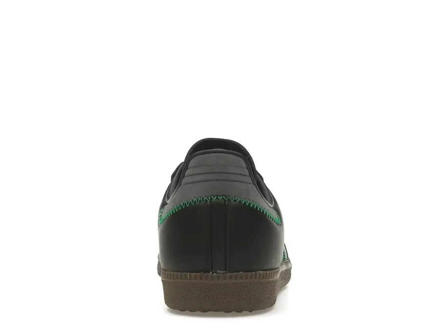 Фото № 4 с приближением к товару «‎adidas Samba OG»
