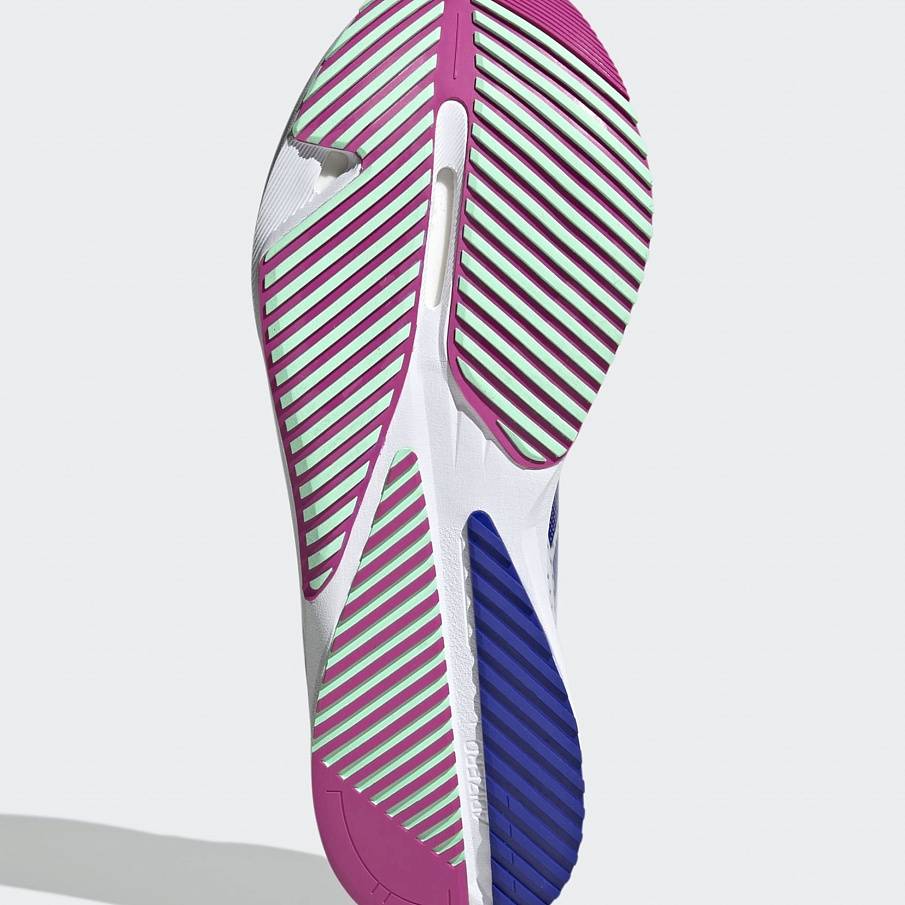 Фото № 4 с приближением к товару «‎Adidas DO»