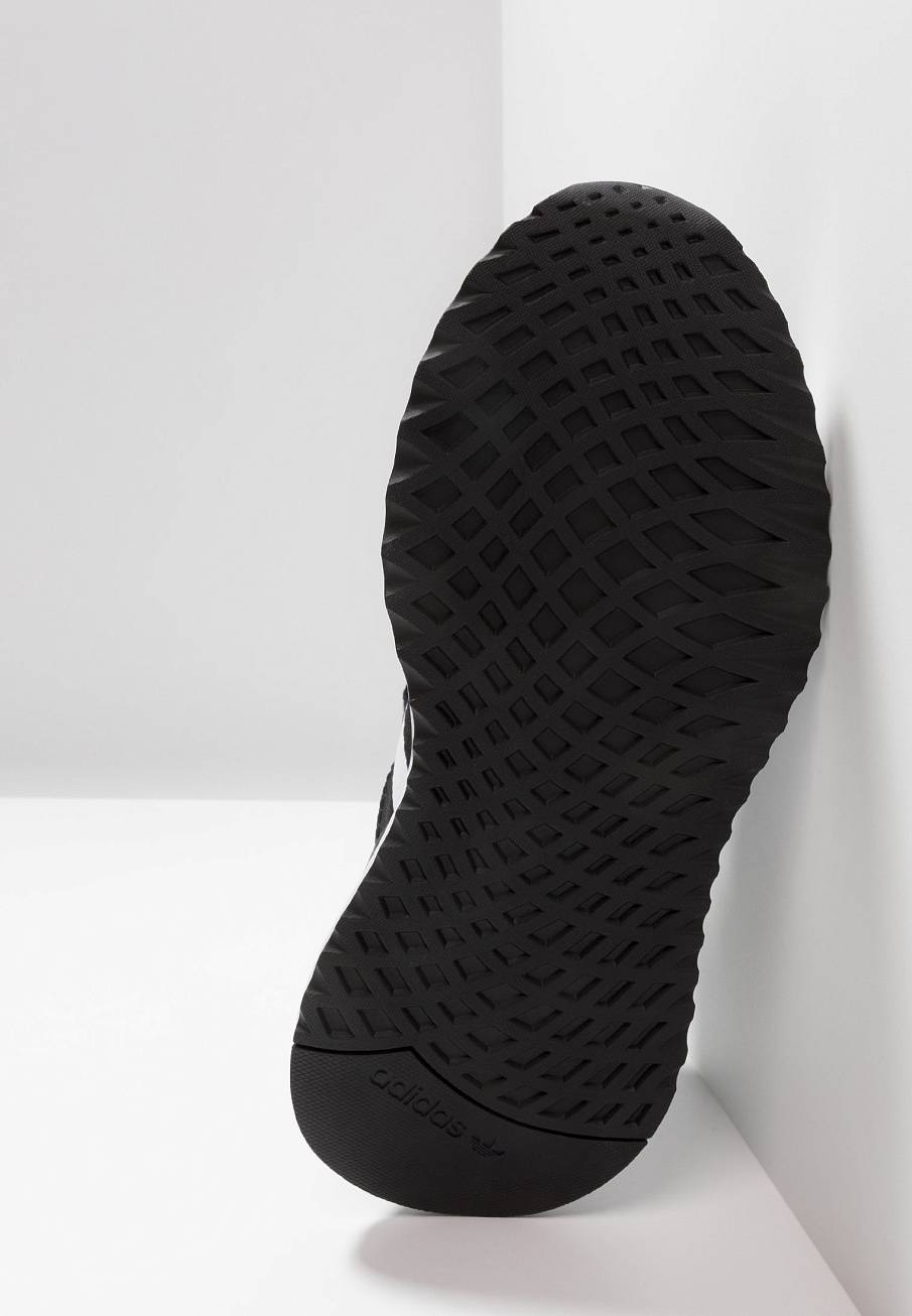 Фото № 5 с приближением к товару «‎Adidas U_path »