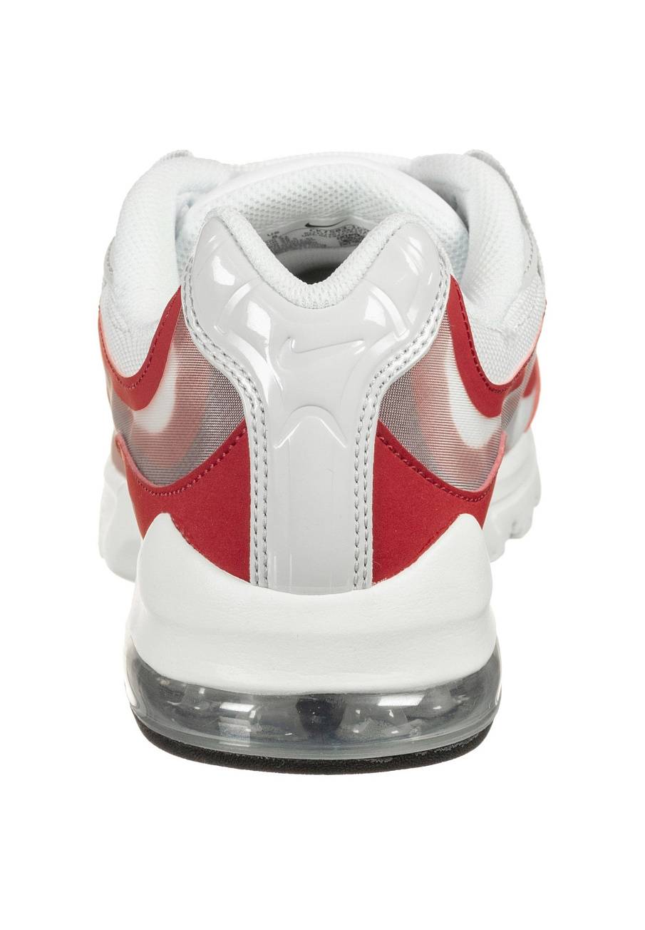 Фото № 4 с приближением к товару «‎Nike Air Max Vg-R Herren »