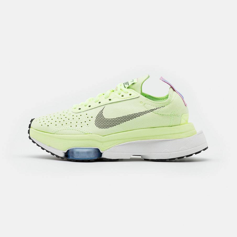 Фото № 1 с приближением к товару «‎Nike Zoom Type »