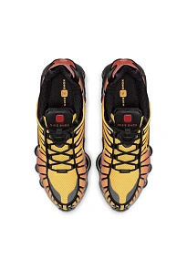 Фото № 2 с приближением к товару «‎SHOX TL»