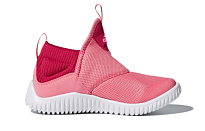 Фото № 2 с приближением к товару «‎adidas Rapidazen 2 C (BP) Pink»