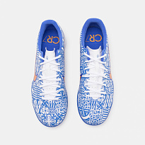 Фото № 4 с приближением к товару «‎Nike Mercurial Zoom Vapor 15 Academy Cr7 IC »