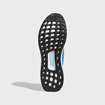 Фото № 5 с приближением к товару «‎Adidas Ultraboost »