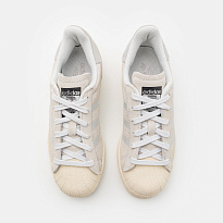 Фото № 4 с приближением к товару «‎Adidas Superstar »