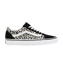 Фото № 1 с приближением к товару «‎Vans Old Skool Safari Multi»