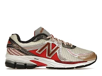 Фото № 1 с приближением к товару «‎New Balance 860v2»