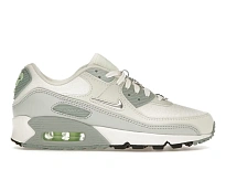 Фото № 1 с приближением к товару «‎Nike Air Max 90 SE»
