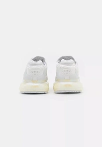 Фото № 3 с приближением к товару «‎ZX 5K BOOST »