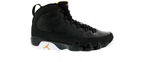 Фото № 1 с приближением к товару «‎Jordan 9 Retro Citrus»