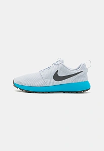 Фото № 1 с приближением к товару «‎ROSHE G NEXT NATURE»