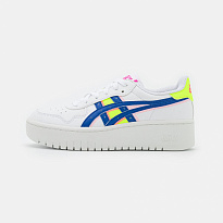 Фото № 1 с приближением к товару «‎Asics Japan »
