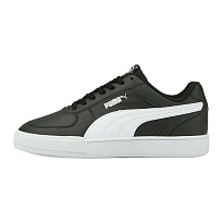 Фото № 1 с приближением к товару «‎Кроссовки Puma SPPU111A0W6-Q11»
