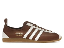 Фото № 1 с приближением к товару «‎adidas Japan»