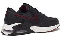 Фото № 3 с приближением к товару «‎ Nike Air Max Excee Sports Casual Shoes»