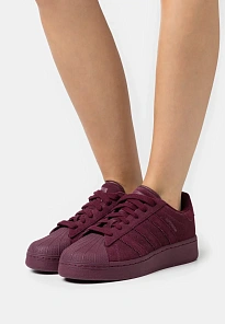 Фото № 1 с приближением к товару «‎Кроссовки Adidas ad111a2f8-g11-n»