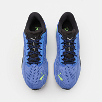 Фото № 4 с приближением к товару «‎Puma Magnify Nitro Surge»