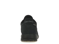 Фото № 4 с приближением к товару «‎Reebok Classic Leather»
