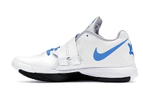 Фото № 5 с приближением к товару «‎Nike KD 4 Think 16 (Thunderstruck)»