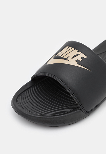 Nike Victori One Slide - 3