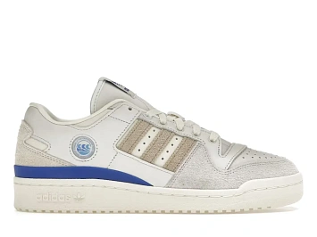 adidas Forum 84 Low - 1