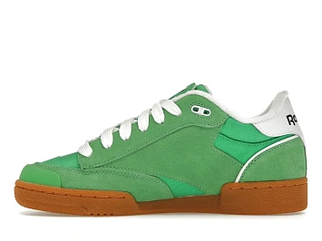 Reebok Club C Bulc - 3