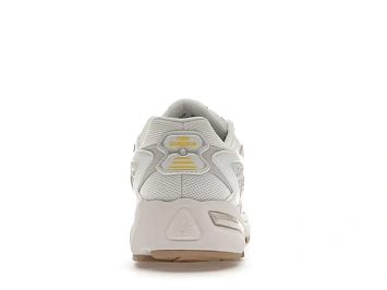New Balance 725 - 4