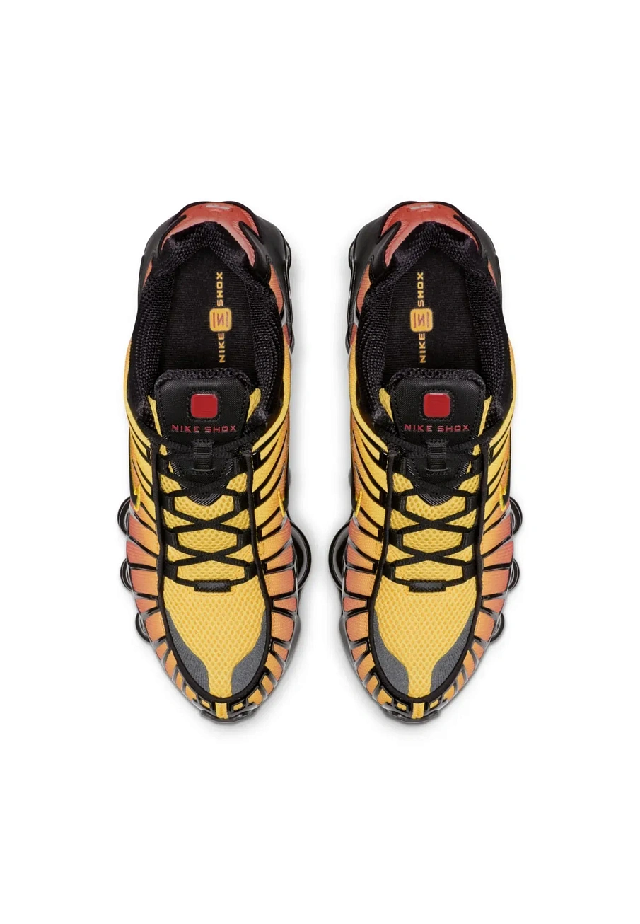 Фото № 2 с приближением к товару «‎SHOX TL»