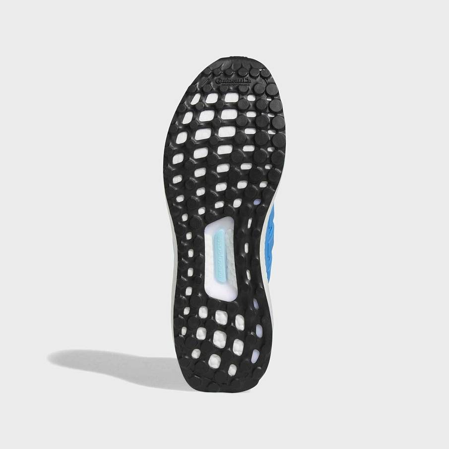 Фото № 5 с приближением к товару «‎Adidas Ultraboost »