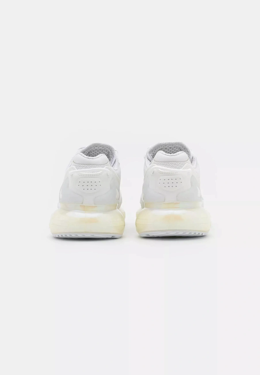Фото № 3 с приближением к товару «‎ZX 5K BOOST »