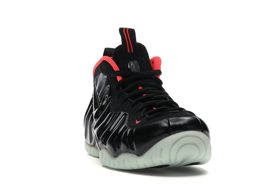 Фото № 4 с приближением к товару «‎Nike Air Foamposite Pro Yeezy»