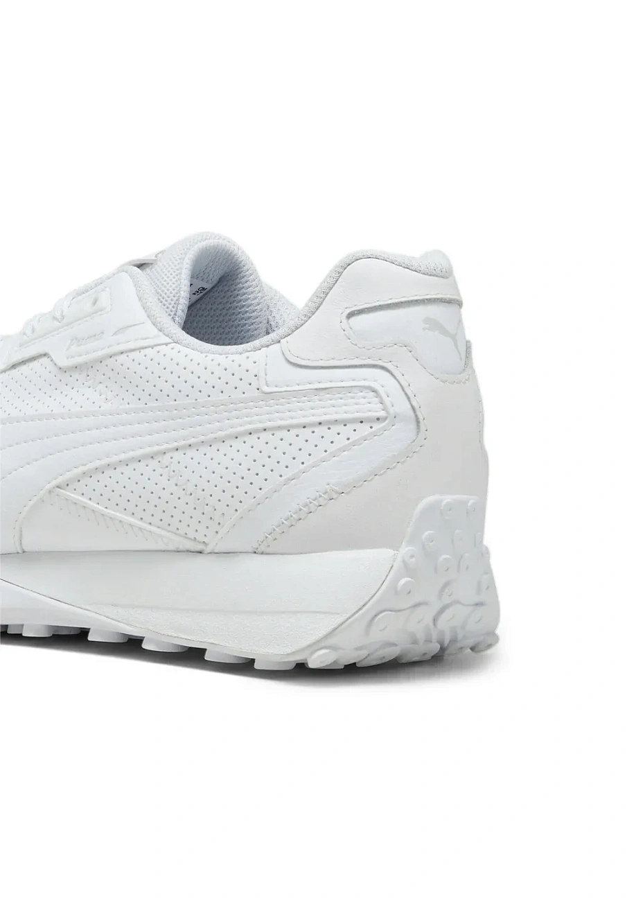 Фото № 4 с приближением к товару «‎Кроссовки Puma sppu115o0rp-a11-n»