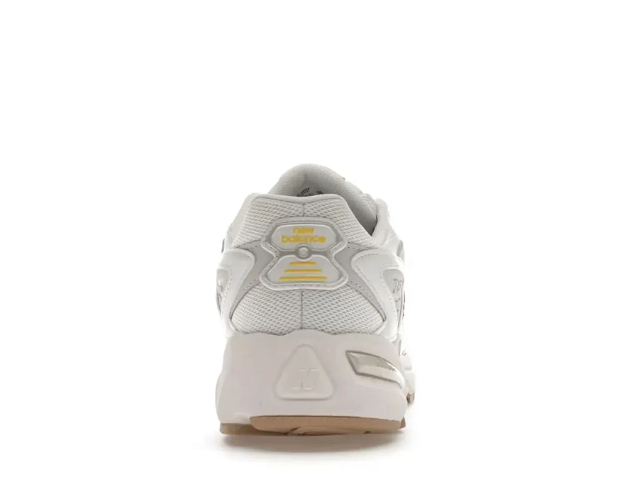 Фото № 4 с приближением к товару «‎New Balance 725»