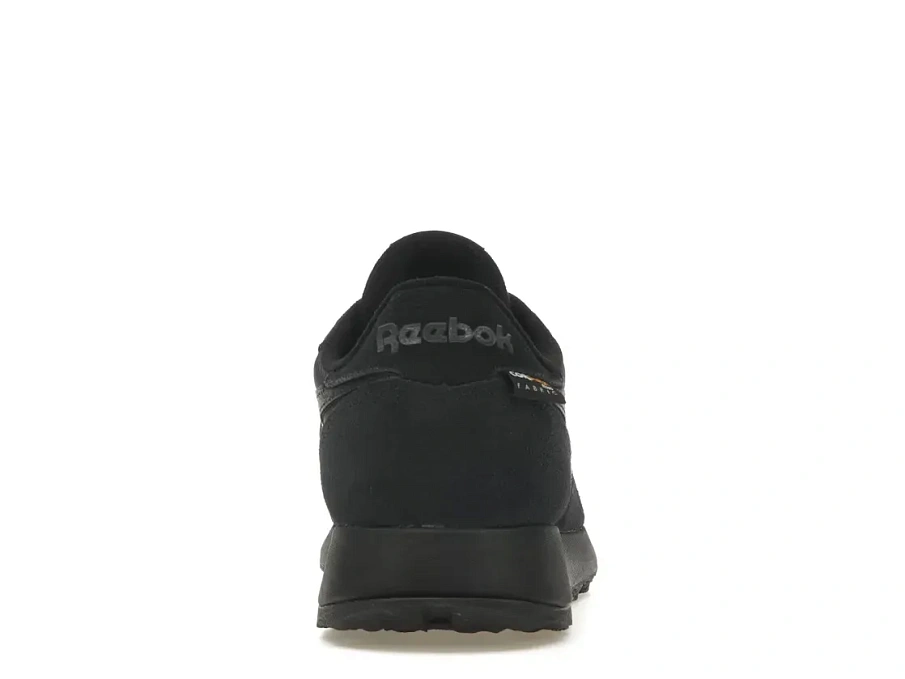 Фото № 4 с приближением к товару «‎Reebok Classic Leather»