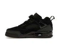 Фото № 3 с приближением к товару «‎Jordan Spizike Low»