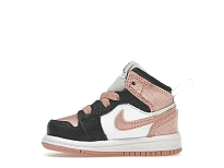 Фото № 3 с приближением к товару «‎Jordan 1 Mid»